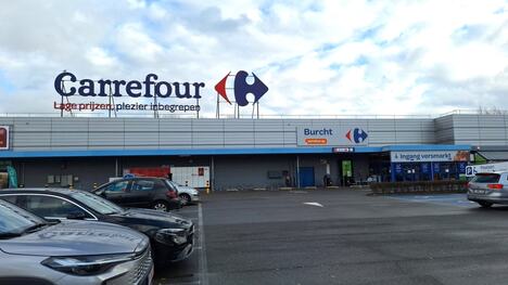 Carrefour.jpg