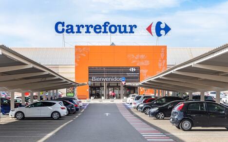 Carrefour 2.jpg