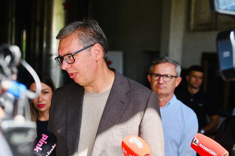 Aleksandar Vučić Stanjevo Aleksandrovac vinarija Cvetković (3).jpeg