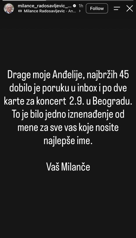 Milanče Radosavljević.png