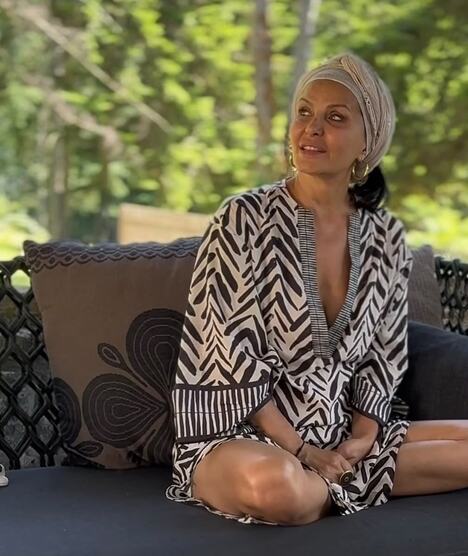Elena karaman (2).jpeg