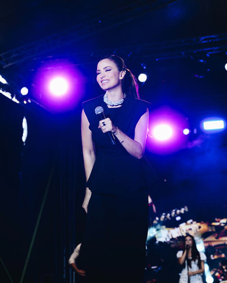 Milica Pavlović (2).jpeg
