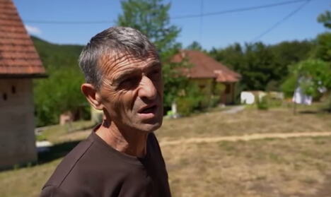 Bogoljub Raković (4).png