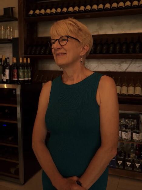 Fruška gora vino