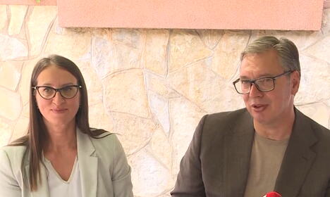 Aleksandar Vučić (2).png