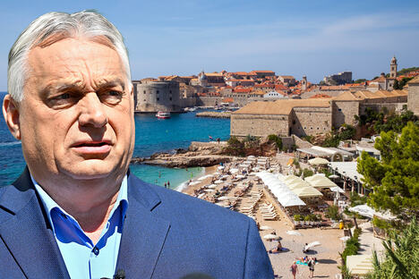 Vihtor Orban Hrvatska.jpg