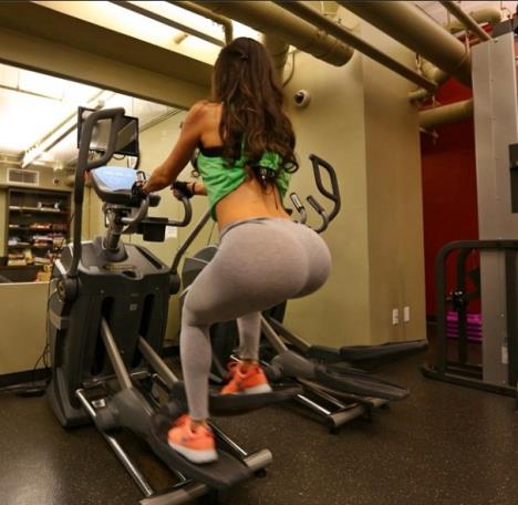 dzen-selter-instagram.jpg