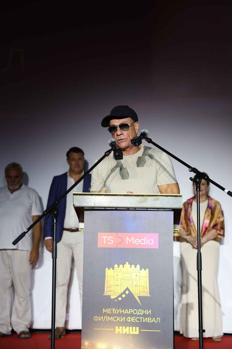 Filmski susreti u Nisu 2026 prvo vece (15)_11zon.jpg