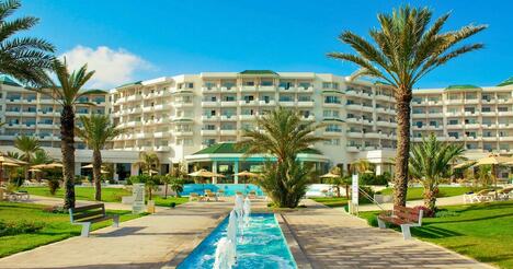 3. Iberostar.jpg