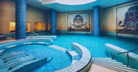 6. Iberostar.jpg
