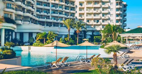 1. Iberostar.jpg
