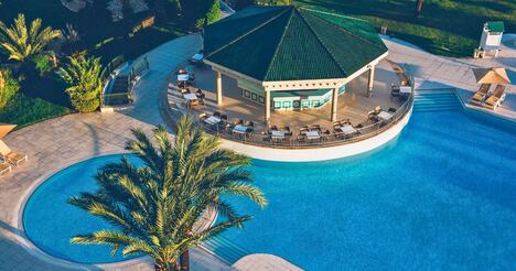2. Iberostar.jpg