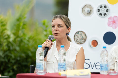 Sanja Jovanović
