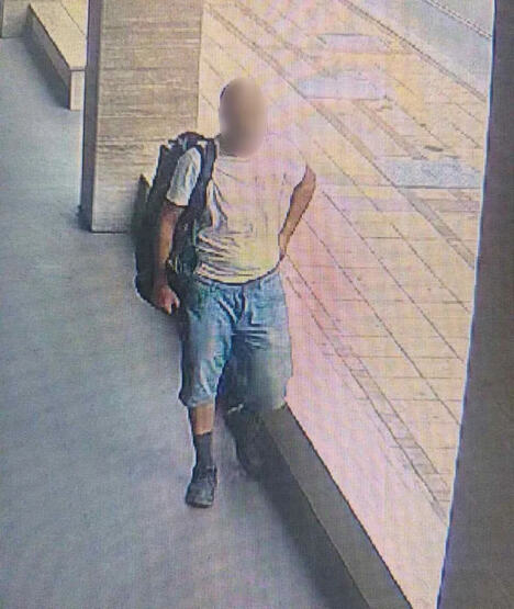 Banovo brdo silovanje (1).jpg