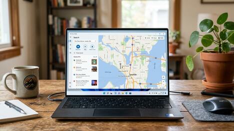 laptop (3).jpg