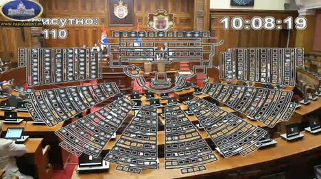 Snimak ekrana 2026-08-26 100832.jpg