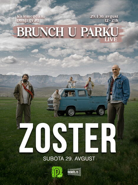 Zoster.png
