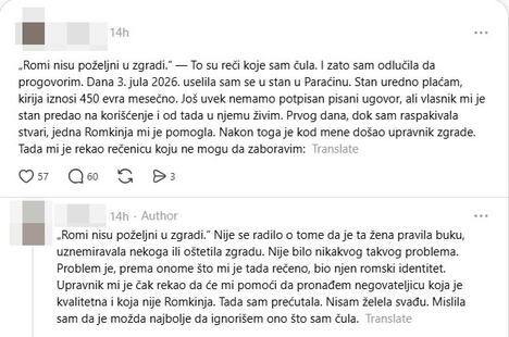 zgrada.jpg