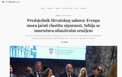 Jandroković o naoružavanju Vojske Srbije.jpg