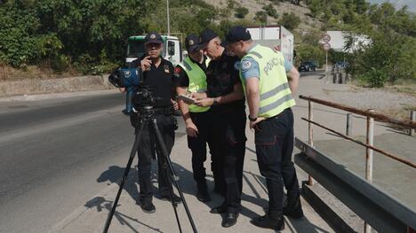 novi-radari-crna-gora-foto-up3-crne-1.jpg