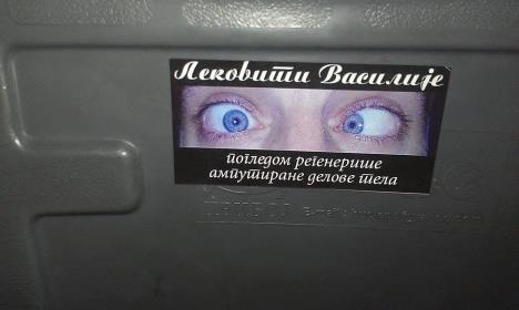 bizarnosti-iz-beogradskih-tramvaja-i-autobusa.jpg