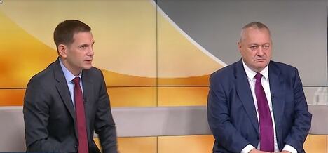 JOVANOVIC I MILIVOOOOJEVIC.jpg