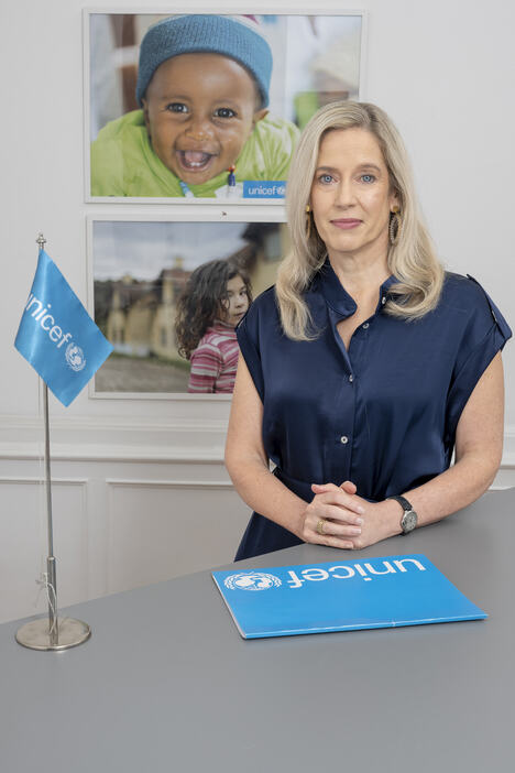 Kristina de Brojn_UNICEF.jpg