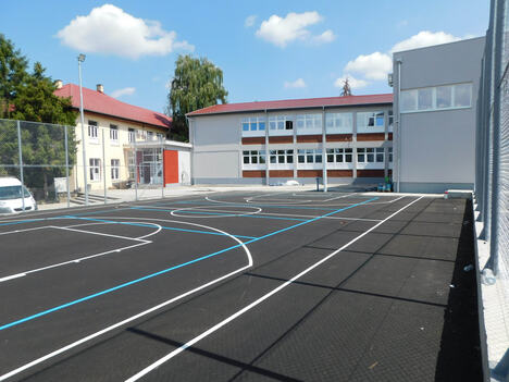 LOZNICA - Završeno.JPG