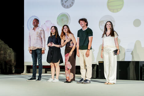 Foto Vuk Ilić, ekipa filma 17.JPG