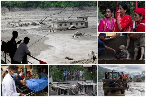 NEpal 2.jpg