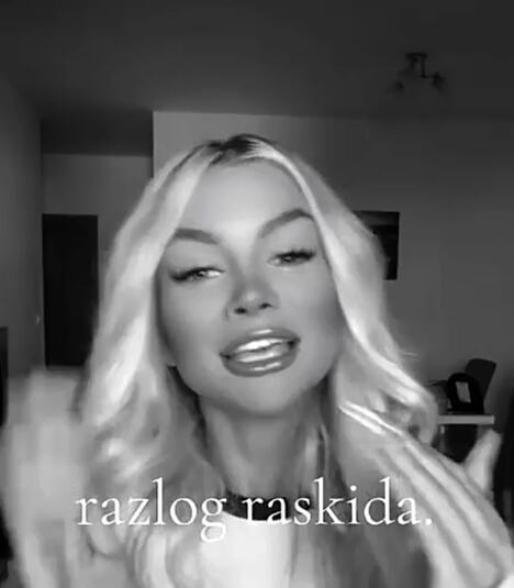 Snimak ekrana 2026-08-27 081637.png