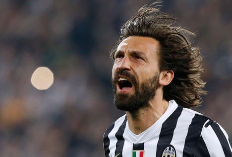 pirlo01.jpg