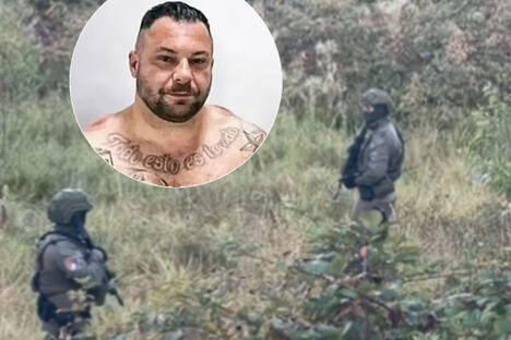 Admir Arnautović Šmrk.jpg