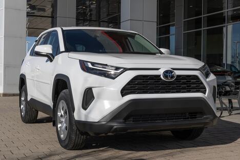 Toyota RAV4.jpg