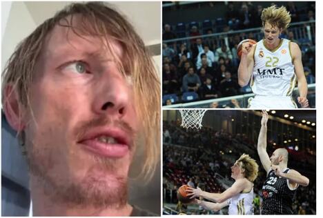 Kajl Singler
