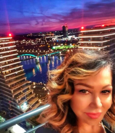 Snimak ekrana 2026-08-27 121819.png
