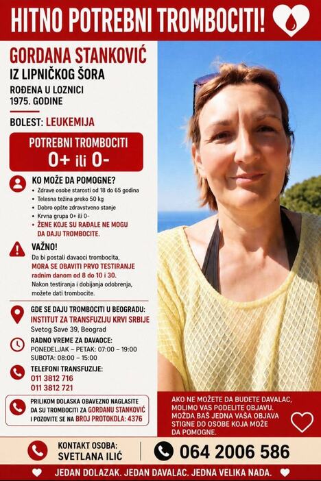 Loznica Apel za pomoć Gordana Stanković (2).jpg