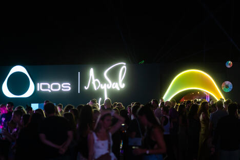 IQOS x LJUBAV_WeAreOne_220.jpg