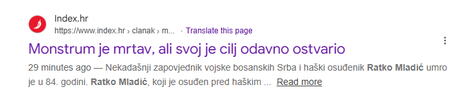 2026-08-27 15_41_53-ratko mladić indexd. hr - Google Search.png