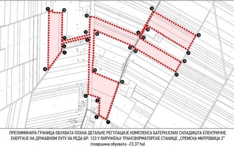 plan baterije.jpg