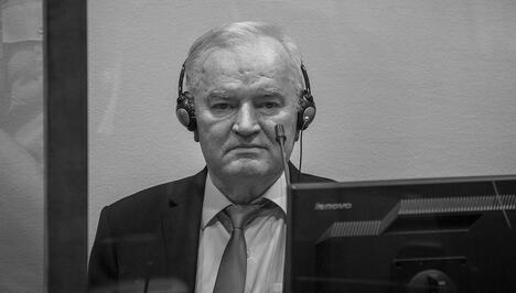 Ratko Mladic 1.jpg