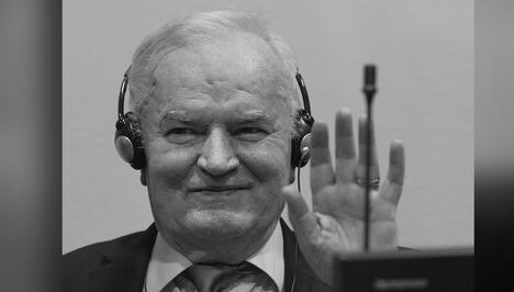 Ratko Mladic 3.jpg