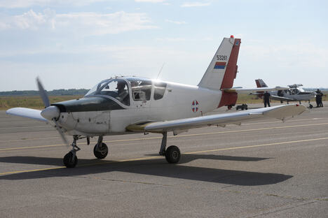 ban_9670_1787835060.jpg