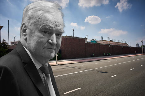 Ratko Mladic 222.jpg