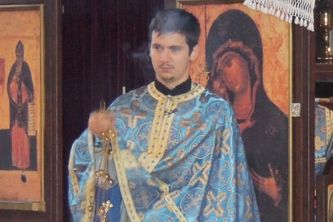 Boris Topić.jpg