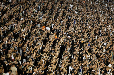 PARTIZAN-GETAFE_18.JPG