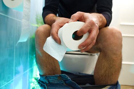wc šolja