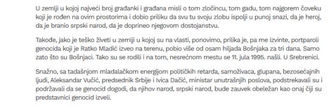 2026-08-28 09_48_05-Smrt genocidaša Mladića - Snežana Čongradin - Dnevni list Danas.png