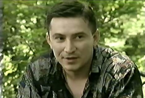 dragan-nikolic-gagi.jpg