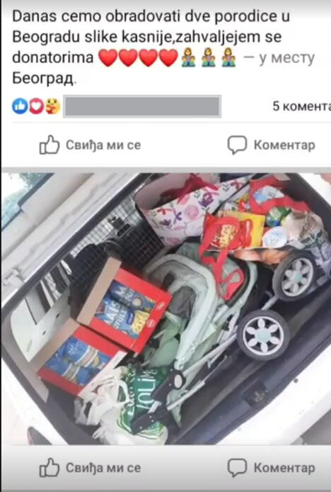 Miroslava Nocajac2.png